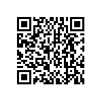 HDWM-31-56-L-S-250-SM QRCode