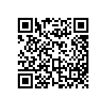 HDWM-31-56-L-S-250 QRCode