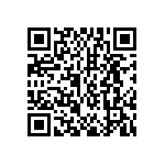 HDWM-31-56-S-S-355-SM QRCode