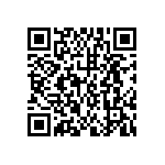 HDWM-31-57-G-S-280-SM QRCode