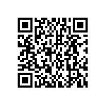 HDWM-31-57-L-S-250-SM QRCode