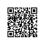 HDWM-31-57-L-S-250 QRCode