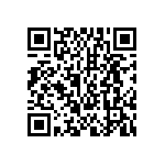 HDWM-31-58-G-S-355-SM QRCode