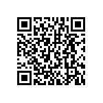 HDWM-31-60-L-D-250 QRCode