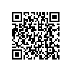 HDWM-32-01-G-D-200 QRCode