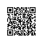 HDWM-32-01-L-S-250-SM QRCode