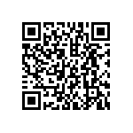 HDWM-32-01-L-S-250 QRCode