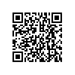 HDWM-32-51-S-D-290 QRCode