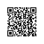 HDWM-32-52-S-D-305 QRCode