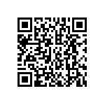 HDWM-32-52-T-D-305 QRCode