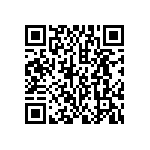 HDWM-32-53-G-D-275-SM QRCode