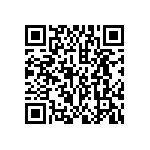 HDWM-32-53-G-S-250-SM QRCode