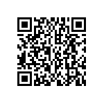 HDWM-32-53-G-S-355-SM QRCode