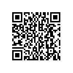 HDWM-32-53-L-D-256-SM-A-LC-050-P QRCode