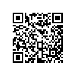 HDWM-32-53-S-D-200 QRCode