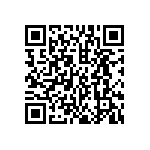 HDWM-32-53-S-D-250 QRCode