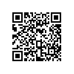 HDWM-32-53-S-D-255-SM QRCode