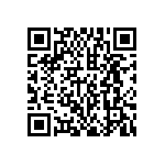 HDWM-32-53-S-D-280-SM-A QRCode