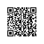 HDWM-32-53-S-S-355-SM QRCode