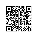 HDWM-32-54-G-D-435 QRCode