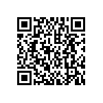 HDWM-32-54-L-S-250-SM QRCode