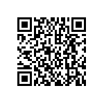 HDWM-32-54-S-D-250-SM QRCode