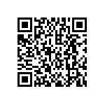 HDWM-32-54-S-S-250-SM QRCode