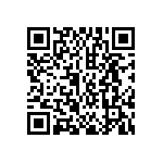 HDWM-32-54-S-S-355-SM QRCode