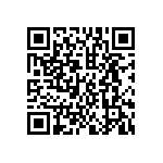 HDWM-32-55-G-D-200 QRCode