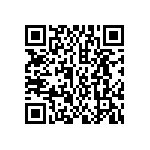 HDWM-32-55-G-S-355-SM QRCode