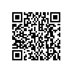 HDWM-32-55-L-S-250-SM QRCode