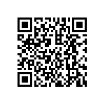 HDWM-32-55-S-D-490 QRCode