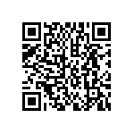 HDWM-32-56-G-D-275-SM-A-P QRCode