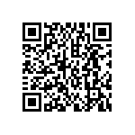 HDWM-32-56-G-D-275-SM QRCode