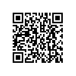 HDWM-32-56-G-D-275 QRCode