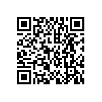 HDWM-32-56-G-S-280-SM QRCode