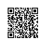 HDWM-32-56-L-D-530 QRCode