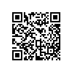 HDWM-32-56-S-D-200 QRCode