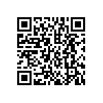 HDWM-32-56-S-D-250 QRCode