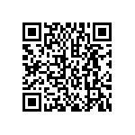 HDWM-32-56-S-D-275-SM-A-P QRCode