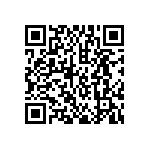 HDWM-32-56-S-D-275-SM QRCode