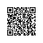 HDWM-32-57-G-D-250-SM QRCode