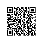 HDWM-32-57-G-D-355-SM QRCode