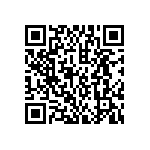 HDWM-32-57-L-D-250-SM QRCode