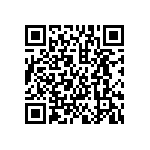 HDWM-32-58-G-D-450 QRCode