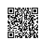 HDWM-32-58-G-S-535-SM QRCode