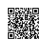 HDWM-32-58-S-D-200 QRCode