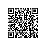 HDWM-32-58-S-D-550 QRCode