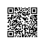 HDWM-32-59-G-D-280-SM QRCode