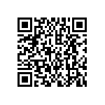 HDWM-32-59-G-S-250-SM QRCode